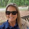 karenmiller412