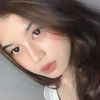 wilanti35