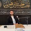 hassanmousslimani_