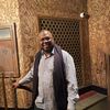 jabez904