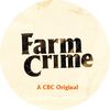 Farm Crime