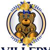villerydynasty