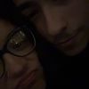 secretbuzzofbee_