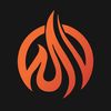 Playing With Fire