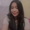 vvii_nnqueen9