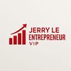 leentrepreneur