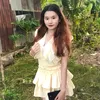 hann181206