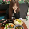 lina_dang05