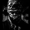 chamuko_51