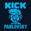 pablovsky17