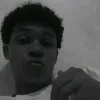 silvx779