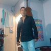 mrjavierolivares2i