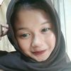 chaca_apricilia.01