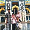 jumriati_olshop