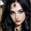 leona_indomable