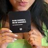 Canela