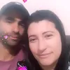 fatinha3812122009