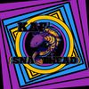 kaf.snakehead