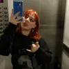 ariesbisexual2001