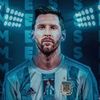 messimessi.yes