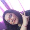 yulianyssanchez18