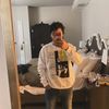 juan4_art