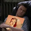 tobics00