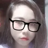 yen.nhi1210_1994