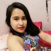 eiza1997