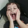 kelvynsnt