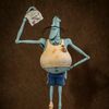 bobinskyz