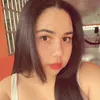 taynadiax