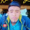 www.titok.com.jose0tikto