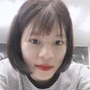 nguyennhu123.5