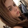 .arditaa