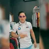 boscofernando1