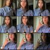 user042602827