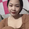 vyy038