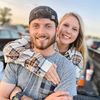 jonathanhyatt27