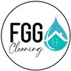 fggcleaning