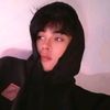 bissma71_