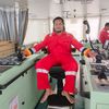 Sano Supir ASD Tug