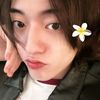 via_naaa01