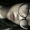 ccypiee_