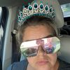 jessicakirk38