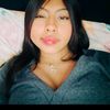 tefiisss_my