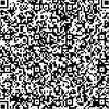 mawar_hitam3470
