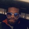 pierresteevens0