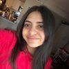 marisol78744