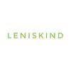 leniskind